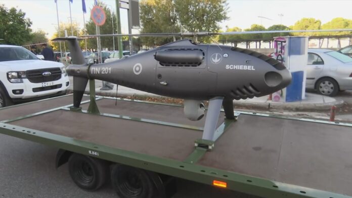 drone_parelasi