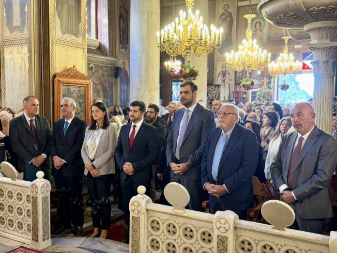 eortasmos_agiou_dimitriou_kifisia