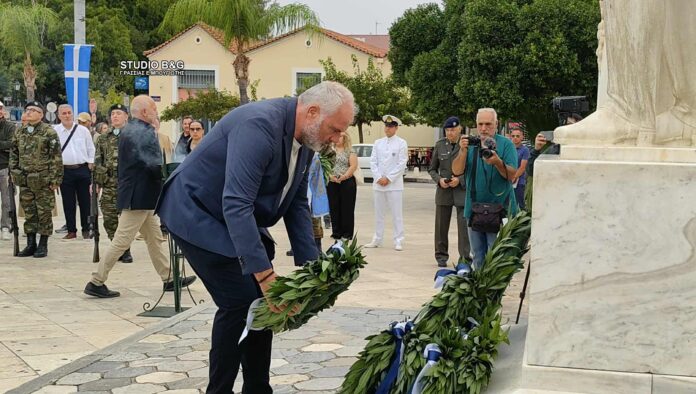 kapodistrias_aiginas