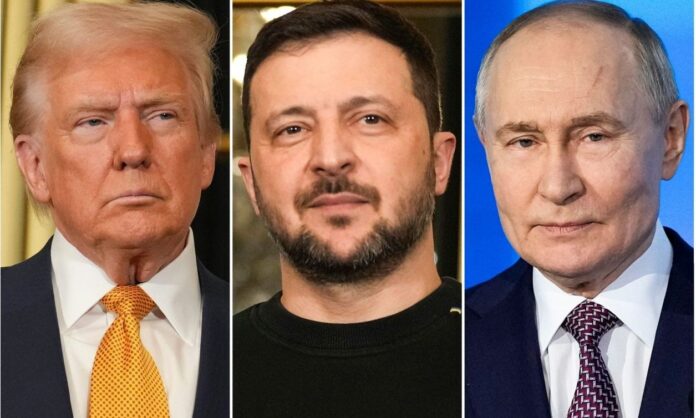 putin-trump-zelenski