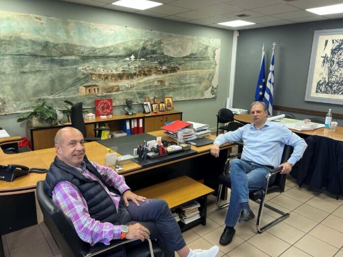 sotiropoulos_dimokratia