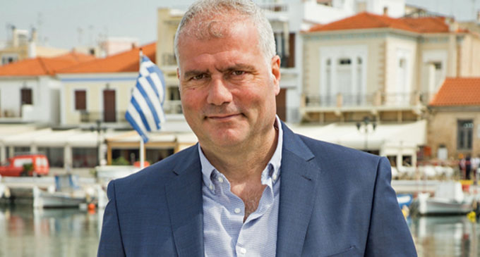 zorbas